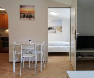 Deluxe Old Town City Apartment Innsbruck Austria
