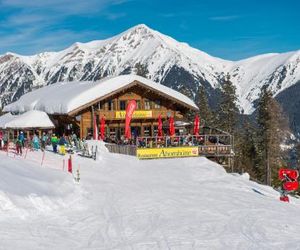 Ahornhütte Gastein Bad Gastein Austria