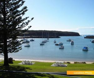 HARBOUR BREEZE - ULLADULLA Ulladulla Australia