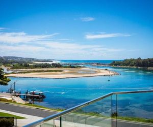 Sapphire Waters Unit 3 Narooma Australia