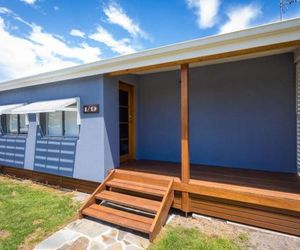 The Inlet Cottage Narooma Australia