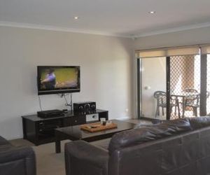 33B Cypress Drive Mulwala Mulwala Australia