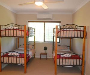ELSINOR Townhouse 4 Mulwala Mulwala Australia