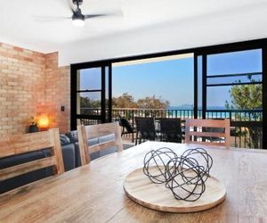 Illawong Apartment 7 Mooloolaba Australia