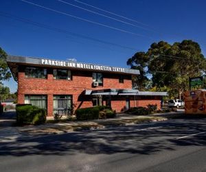 Parkside Inn Motel Mont Park Australia