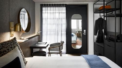 Hotel Photo 22