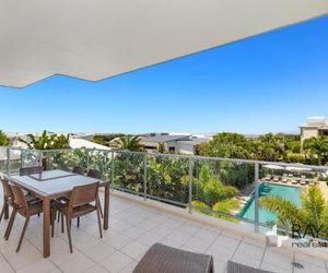 Luxury Apartments @ Corporate Boardies Kingscliff Australia