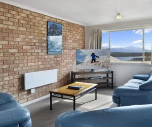 Beloka 7 Jindabyne Australia