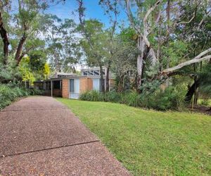 Pet Friendly - Large 4 Bedroom Home Tea Gardens Australia