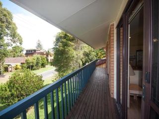 Фото отеля Pet Friendly on Pelican Close to Myall River