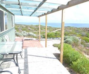 Private Beach Cottage At Ecostays Geraldton Australia