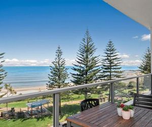 Rainbow Pacific Unit 14 - Great value unit in Rainbow Bay Coolangatta, Gold Coast Coolangatta Australia