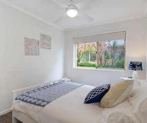 Tahnee Court Unit 3 - Absolute beachfront Apartment Tugun Australia
