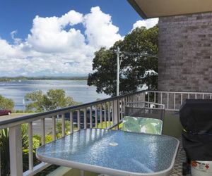 Camelot Unit 6 Forster Australia