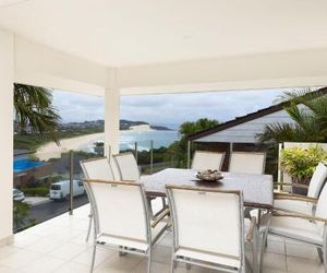 One Mile House Forster Australia