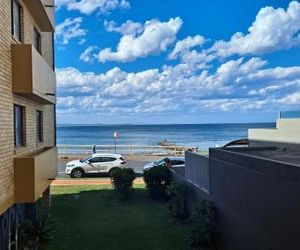 Hibiscus Court 1 - Forster Main Beach! Forster Australia