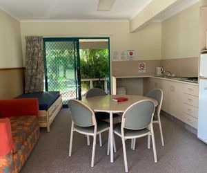 Camp Elim Forster Australia