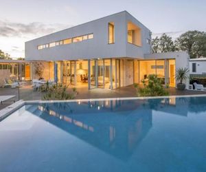 Cinque - Luxury Family Home with Pool Close to Beach and Town Dunsborough Australia