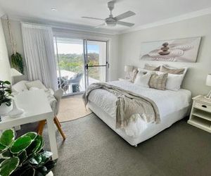 28 Clarence Crescent Villa Coffs Harbour Australia