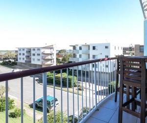 Explorer Cove Unit 6, 31 Kennedy Pde Caloundra Australia