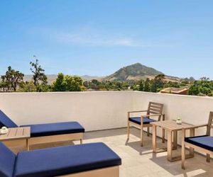La Quinta Inn & Suites by Wyndham San Luis Obispo Downtown San Luis Obispo United States