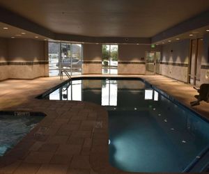La Quinta Inn & Suites by Wyndham Flagstaff East I-40 Flagstaff United States