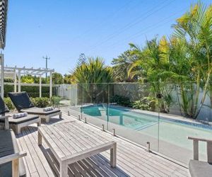 Orana Byron Bay Australia