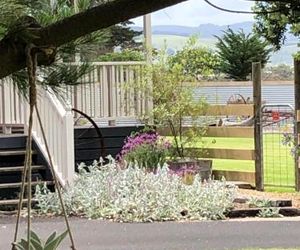 Sea Change Guesthouse Apollo Bay Australia