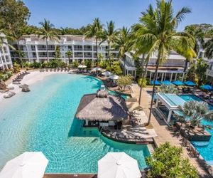 Beach Club Lagoon Apartment 4111 Palm Cove Australia