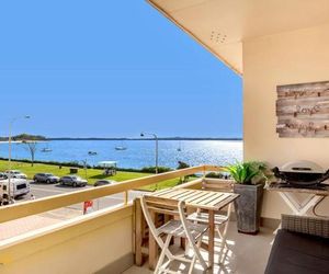 Bay Village No.7 Shoal Bay Shoal Bay Australia