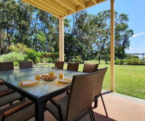 Pelican Beach House Narrawallee Mollymook Australia