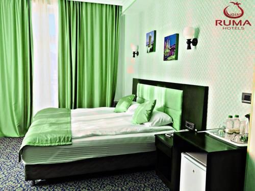 صورة الفندق 11