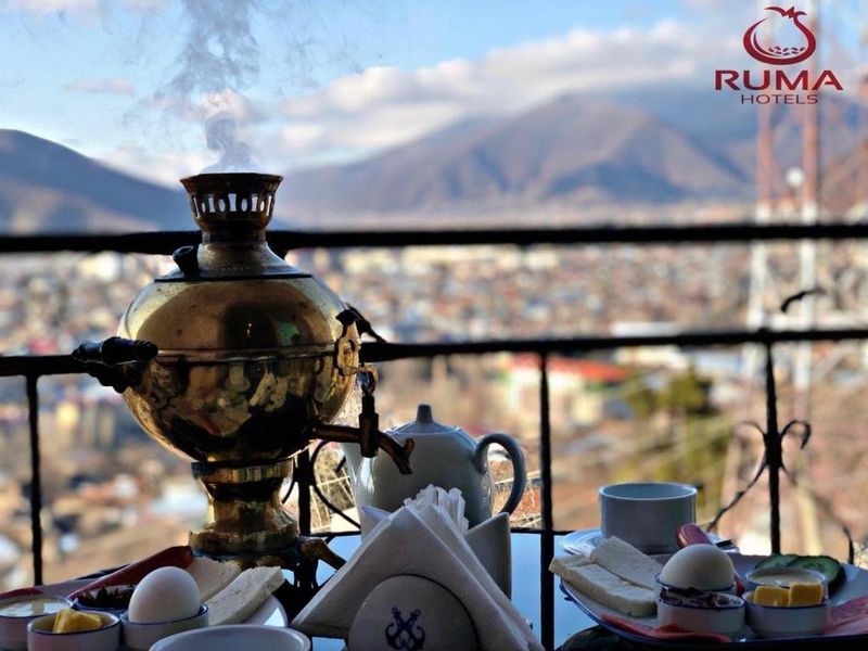صورة الفندق 3