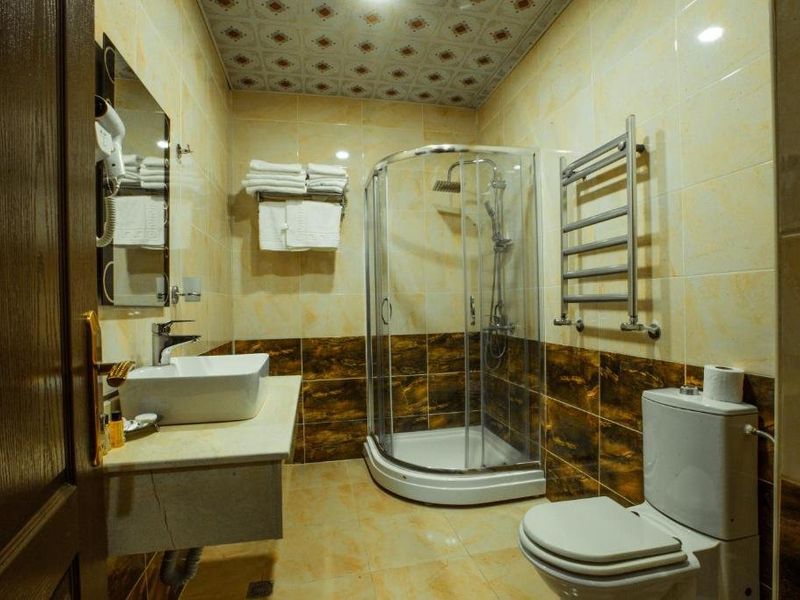 صورة الفندق 6