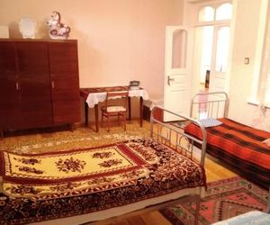 Grand Authentic Apartment Gyandzha Azerbaijan