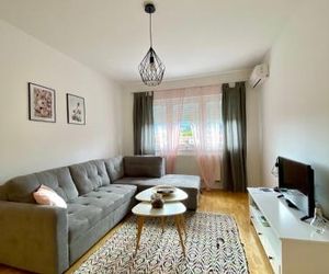 City Break Apartment Visoko Bosnia And Herzegovina