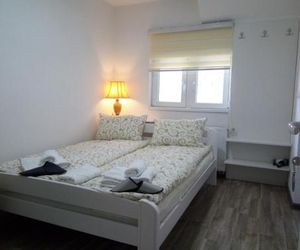 Apartments&Rooms Mido Visoko Bosnia And Herzegovina