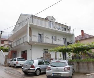 Apartmani Budimčić Trebinje Bosnia And Herzegovina