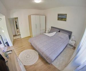 Apartmani Ambasador Trebinje Bosnia And Herzegovina