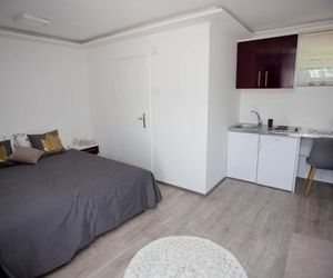 Apartman Ana 2 Trebinje Bosnia And Herzegovina