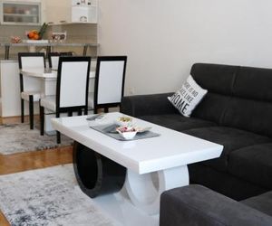 Apartman DORA Trebinje Bosnia And Herzegovina