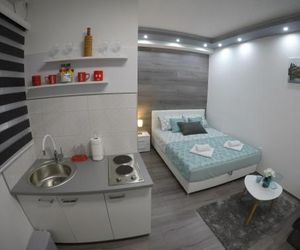 Apartman DMD Trebinje Bosnia And Herzegovina