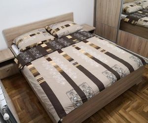 Apartman Gaga Stup Bosnia And Herzegovina