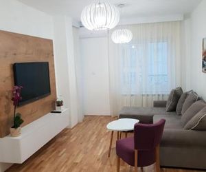 Tvoj Apartman Beline Bosnia And Herzegovina