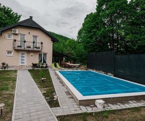 Apartman Ena Bihac Bosnia And Herzegovina