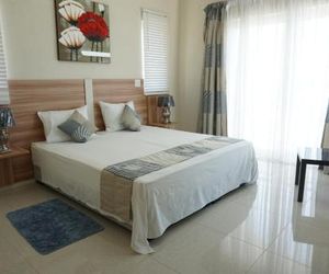 Exclusive luxury Apartment Higher Heights, Barbados Oistins Barbados