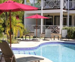 Sea Glass Villa - Spacious 3 Bed / 2 Bath (Lantana 39) Porters Barbados