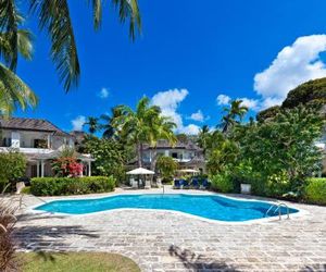 Emerald Beach 3- Ixoria Little Battaleys Barbados