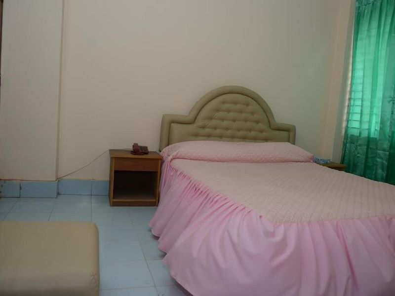 صورة الفندق 7