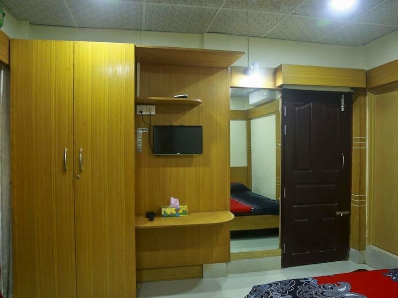 صورة الفندق 3